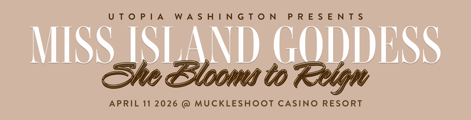 MIG_2026_Greater_Giving_web_Banner