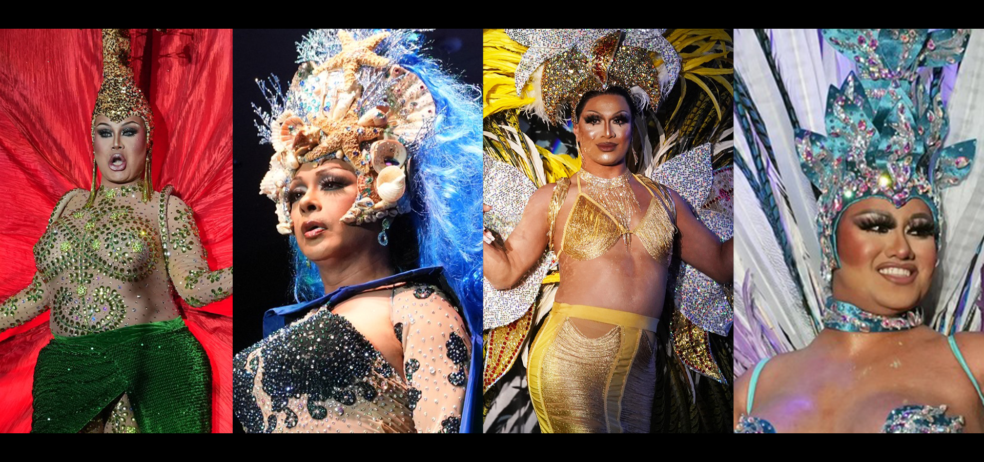 MIG_2026_Greater_Giving_web_Images_2025